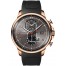 Cheap IWC Portuguese Yacht Club Chronograph Mens Watch IW390209 fake.