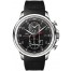Cheap IW390210 IWC Portuguese Yacht Club Chronograph Mens Watch IW390210 fake.