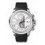 Cheap IWC Portuguese Yacht Club Chronograph Mens Watch IW390211 fake.