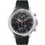 Cheap IWC Portuguese Yacht Club Chronograph Mens Watch IW390212 fake.