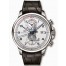Fake IWC Portuguese Yacht Club Chronograph "Ocean Racer"