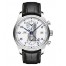 IWC Portugieser Chronograph Classic 42mm Mens IW390302