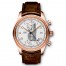 Cheap IWC Portuguese Chronograph Classic Mens Watch IW390402 fake.