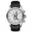 Cheap IWC Portuguese Chronograph Classic Mens Watch IW390403 fake.