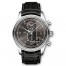 Cheap IWC Portuguese Chronograph Classic Mens Watch IW390404 fake.