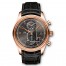 Cheap IWC Portuguese Chronograph Classic Mens Watch IW390405 fake.