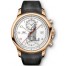Fake IWC Portugieser Yacht Club Chronograph IW390501