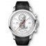 Fake IWC Portugieser Yacht Club Chronograph IW390502