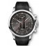 Fake IWC Portugieser Yacht Club Chronograph IW390503