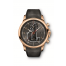IWC Portugieser Yacht Club Chronograph IW390505