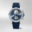Replica IWC Portuguese Yacht Club Chronograph IW390507 replica