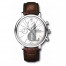 Cheap IWC Portofino Chronograph Mens Watch IW391001 fake.