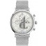 Cheap IWC Portofino Chronograph Mens Watch IW391005 fake.