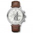 Cheap IWC Portofino Chronograph Mens Watch IW391007 fake.