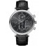 Cheap IWC Portofino Chronograph Mens Watch IW391008 fake.