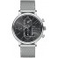 Cheap IWC Portofino Chronograph Mens Watch IW391010 fake.