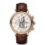 Cheap IWC Portofino Chronograph Mens Watch IW391020 fake.