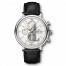 IWC Portofino Automatic Chronograph Mens IW391022