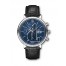 IWC Portofino Chronograph Edition 150 Years IW391023