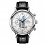 IWC Portofino Chronograph Edition 150 Years IW391024