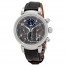 IWC Da Vinci Slate Dial Automatic Mens Perpetual Calendar IW392103