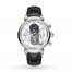 IWC Da Vinci Perpetual Calendar Chronograph IW392104