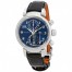 IWC Da Vinci Chronograph Edition Sport for Good Foundationwatch IW393402