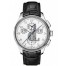 Fake IWC Portugieser Perpetual Calendar Digital Date-Month Edition "75th Anniversary" IW397201