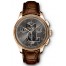 Fake IWC Portugieser Perpetual Calendar Digital Date-Month Edition "75th Anniversary" IW397202