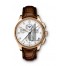 Fake IWC Portugieser Perpetual Calendar Digital Date-Month 75th Anniversary IW397203