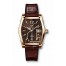 Cheap IWC Da Vinci Automatic Rose Gold IW452308 fake.