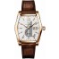 Cheap IWC Da Vinci Automatic Mens Watch IW452311 fake.