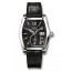 Cheap IWC Da Vinci Automatic IW452312 fake.