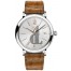 Cheap IWC Portofino Midsize Automatic 37mm Ladies Watch IW458101 fake.