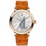 Cheap IWC Portofino Midsize Automatic 37mm Ladies Watch IW458105 fake.
