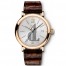 IWC Portofino Automatic 37 IW458116