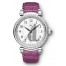 IWC Da Vinci Automatic 36mm Ladies IW458308