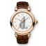 IWC Da Vinci Automatic 36 IW458309