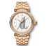 IWC Da Vinci Automatic 36 IW458310