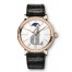 IWC Portofino Automatic Moon Phase 37 IW459009