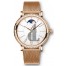 IWC Portofino Automatic Moon Phase 37 IW459010