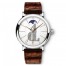 IWC Portofino Automatic Moon Phase 37 IW459011