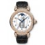 IWC Da Vinci Automatic Moon Phase 36 Edition 150 yearswatch IW459304