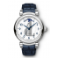 IWC Da Vinci Automatic Unisex IW459306