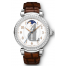 IWC Da Vinci Automatic Moonphase 36mm Ladies IW459307