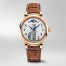 IWC Da Vinci Automatic Moon Phase 36 IW459308