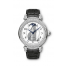 IWC Da Vinci Automatic Moon Phase 36 Edition 150 Years IW459309