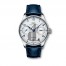 Cheap IWC Portuguese Automatic Mens Watch IW500107 fake.