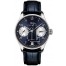 Cheap LAUREUS IWC Portuguese Automatic Mens Watch IW500112 fake.