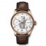 Cheap IWC Portuguese Automatic Mens Watch IW500113 fake.